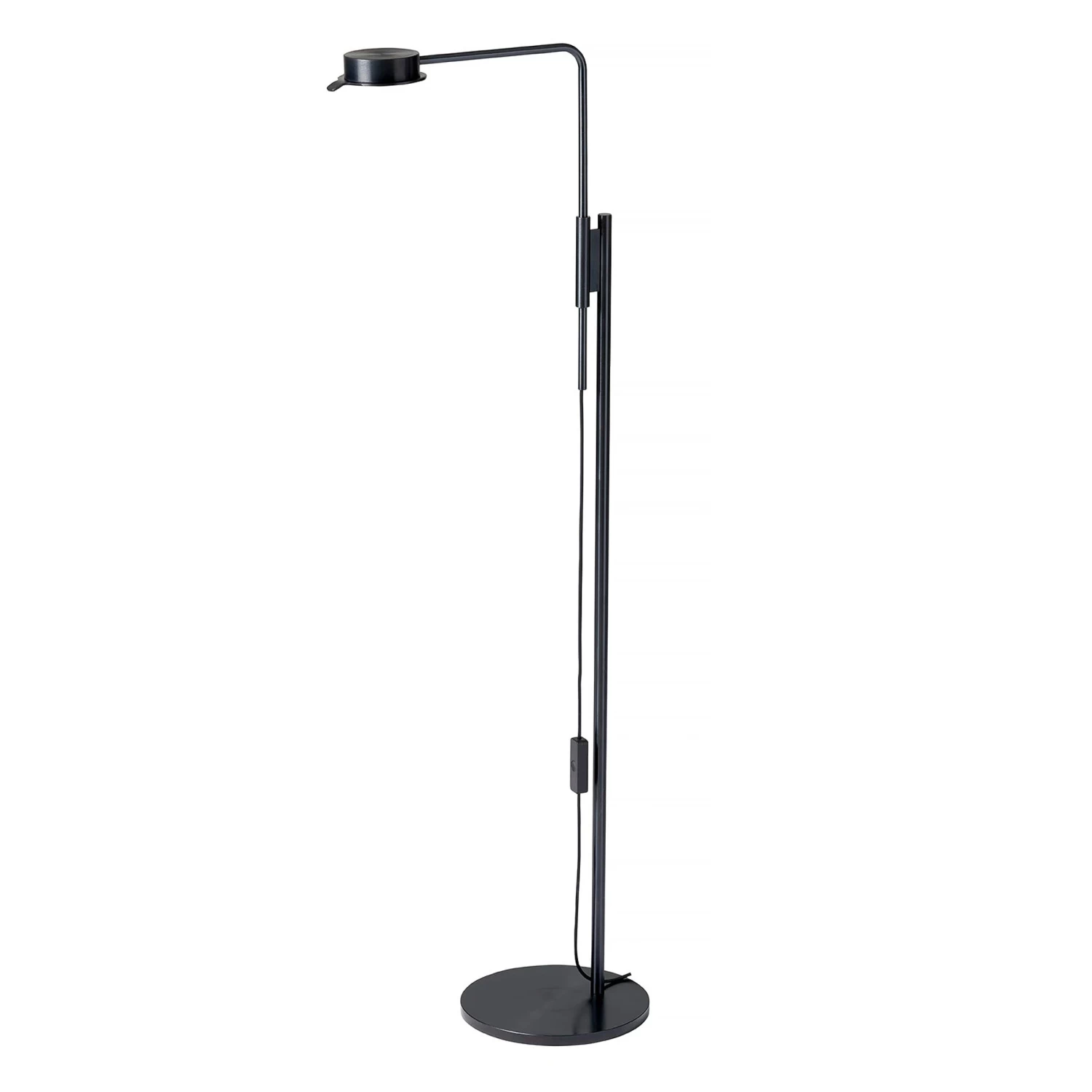 W102 Chipperfield Floor Lamp 4 W102 Chipperfield Floor Lamp - Image 2