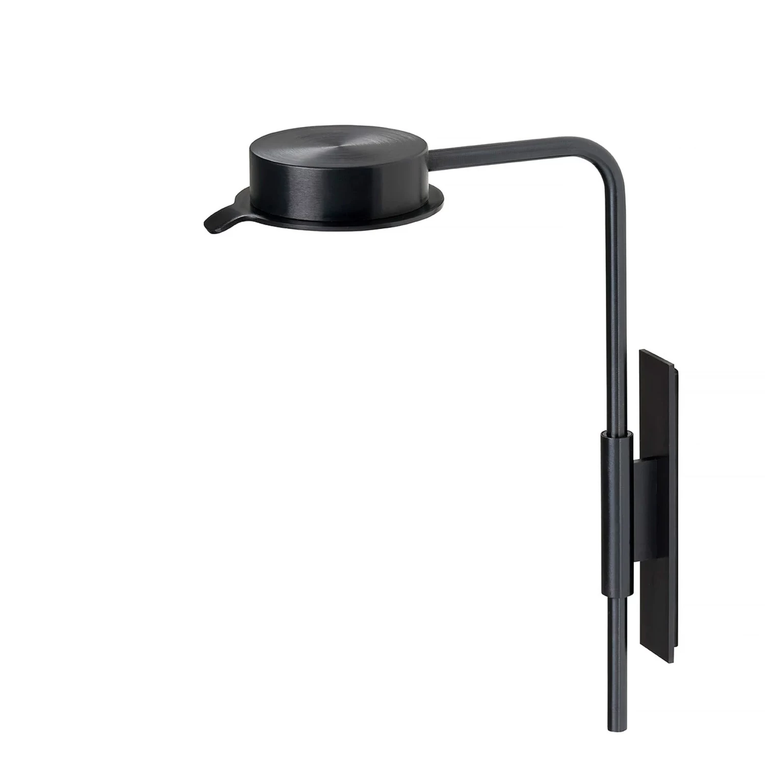 W102 Chipperfield Wall Lamp 4 W102 Chipperfield Wall Lamp - Image 2