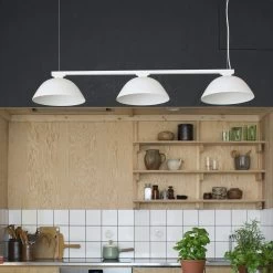 W103 Sempé S3 Pendant 11 W103 Sempé S3 Pendant -Home Furnishings Shop w103Sempes3 1