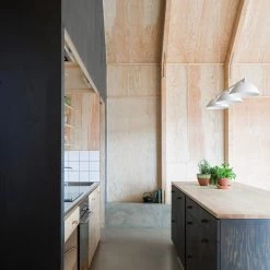 W103 Sempé S3 Pendant 10 W103 Sempé S3 Pendant -Home Furnishings Shop w103Sempes3