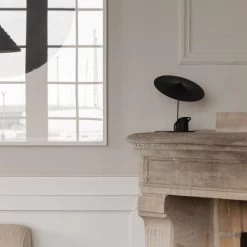 W153 Île By Wastberg -Home Furnishings Shop w153IleLife1