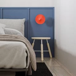 W153 Île By Wastberg -Home Furnishings Shop w153IleLife2