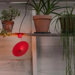 W153 Île By Wastberg -Home Furnishings Shop w153IleLife3