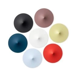 W153 Île By Wastberg -Home Furnishings Shop w153IlePalette