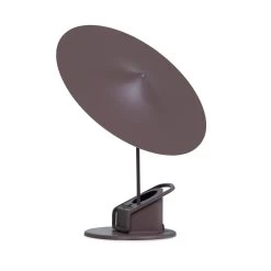 W153 Γle By Wastberg