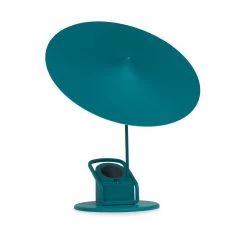 W153 Île By Wastberg -Home Furnishings Shop w153 highres cutout 02