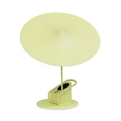 W153 Île By Wastberg -Home Furnishings Shop w153 highres cutout 04