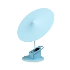 W153 Île By Wastberg -Home Furnishings Shop w153 highres cutout 05