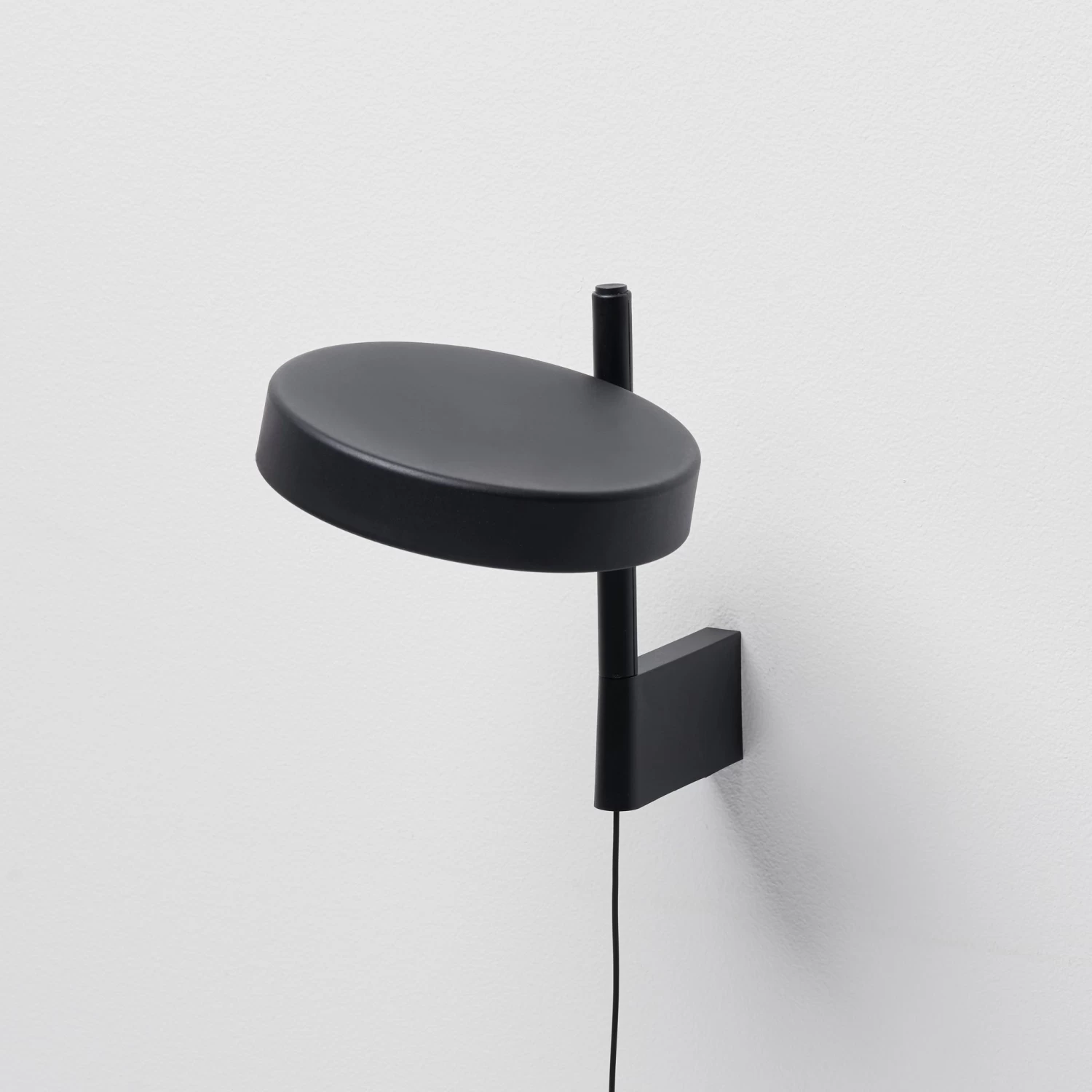 W182 Pastille Wall Lamp By Wastberg 4 W182 Pastille Wall Lamp By Wastberg - Image 2