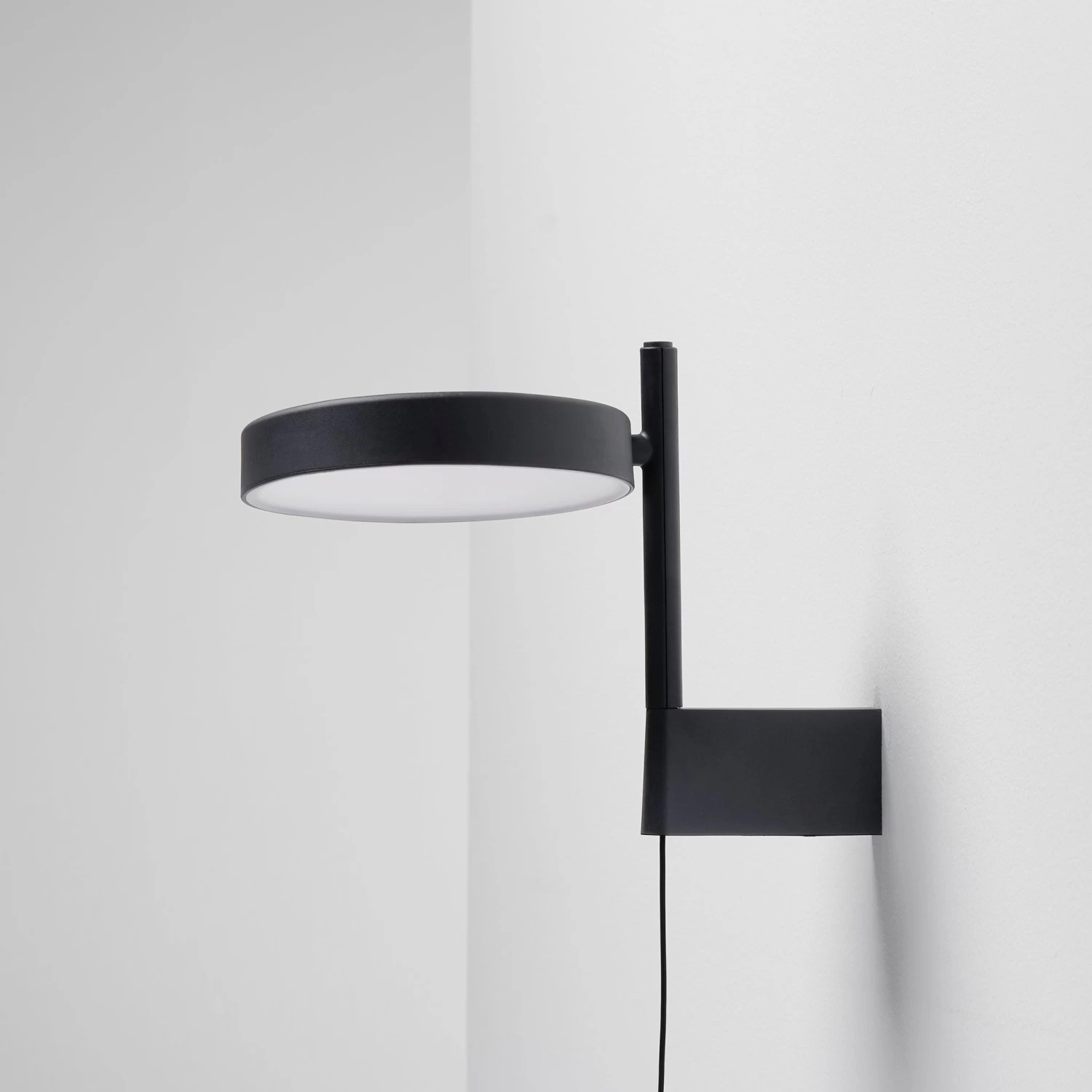 W182 Pastille Wall Lamp By Wastberg 5 W182 Pastille Wall Lamp By Wastberg - Image 3