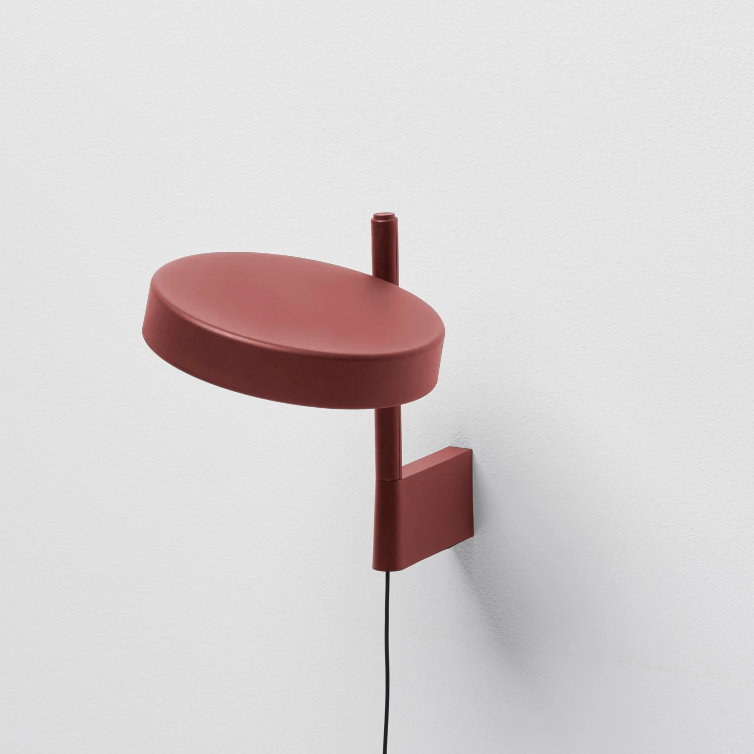 W182 Pastille Wall Lamp By Wastberg 6 W182 Pastille Wall Lamp By Wastberg - Image 4