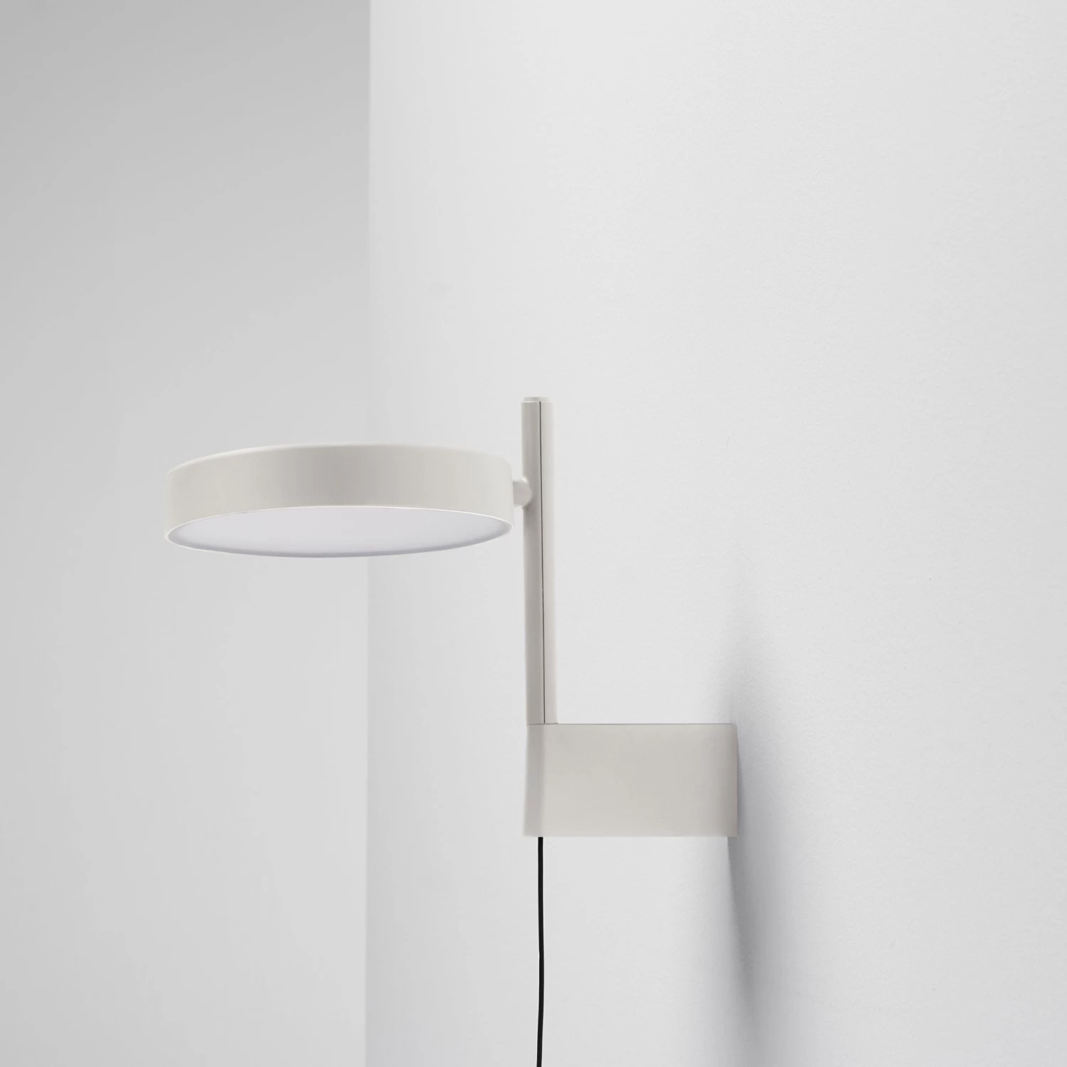 W182 Pastille Wall Lamp By Wastberg 7 W182 Pastille Wall Lamp By Wastberg - Image 5