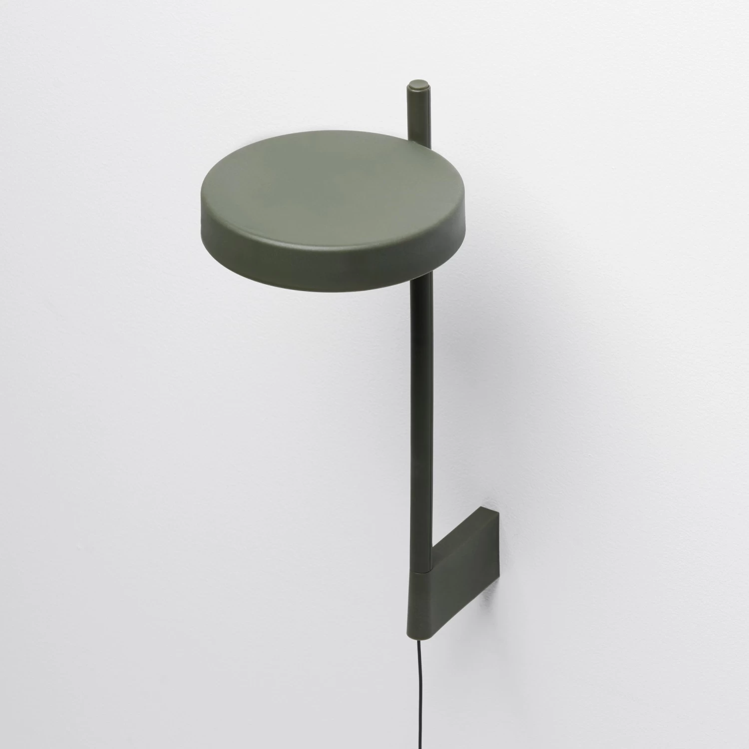 W182 Pastille Wall Lamp By Wastberg 9 W182 Pastille Wall Lamp By Wastberg - Image 7