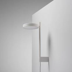 W182 Pastille Wall Lamp By Wastberg 21 W182 Pastille Wall Lamp By Wastberg -Home Furnishings Shop w182 br2 white highres 01