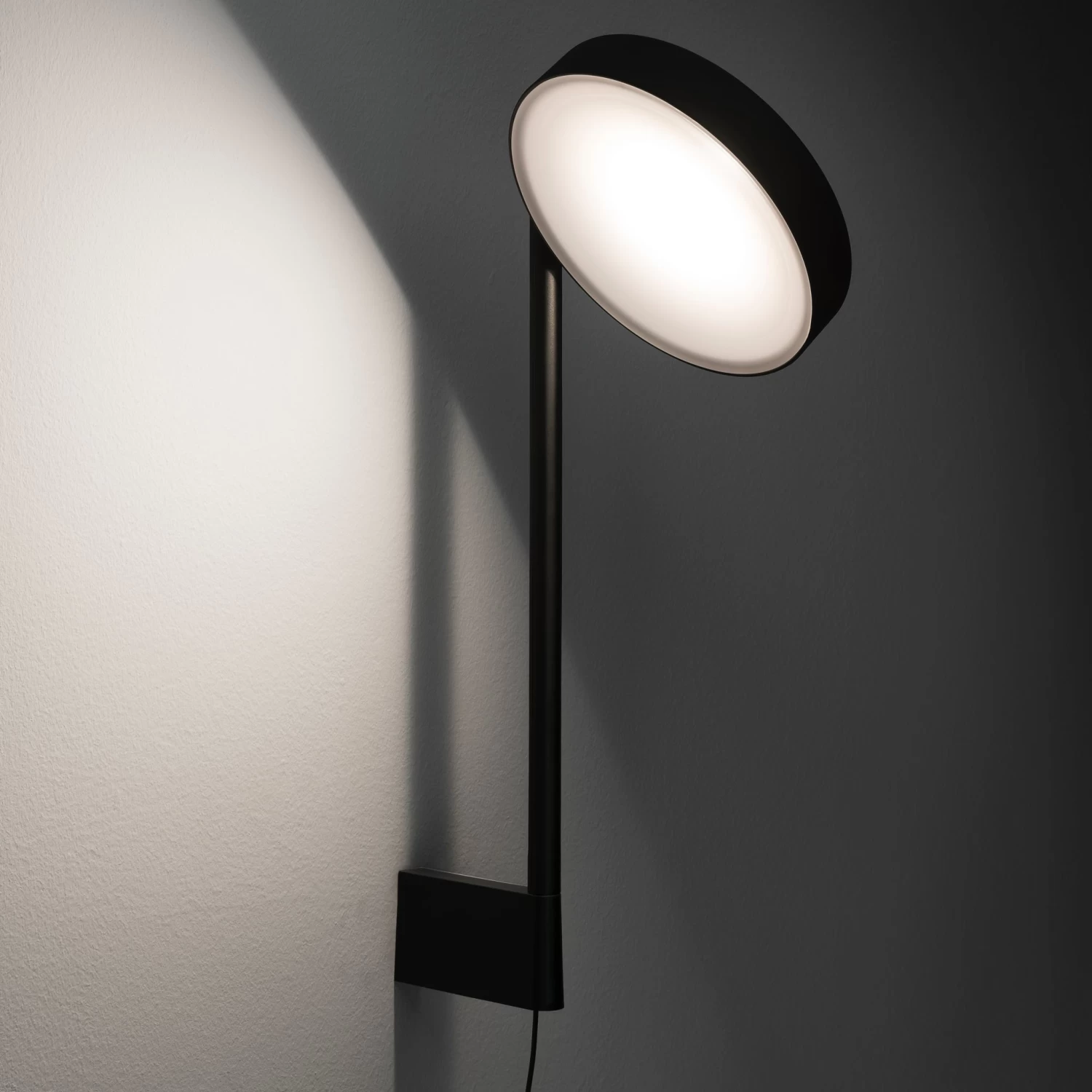W182 Pastille Wall Lamp By Wastberg 12 W182 Pastille Wall Lamp By Wastberg - Image 10