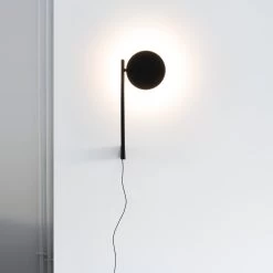 W182 Pastille Wall Lamp By Wastberg 23 W182 Pastille Wall Lamp By Wastberg -Home Furnishings Shop w182 highres 19 2d1e7932 17ff 47b7 b032 de3f25cc713e