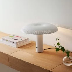 W203 Ilumina Table Lamp By Wastberg 19 W203 Ilumina Table Lamp By Wastberg -Home Furnishings Shop w203Ilumina