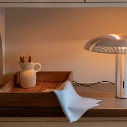 W203 Ilumina Table Lamp By Wastberg 14 W203 Ilumina Table Lamp By Wastberg -Home Furnishings Shop w203Ilumina 1