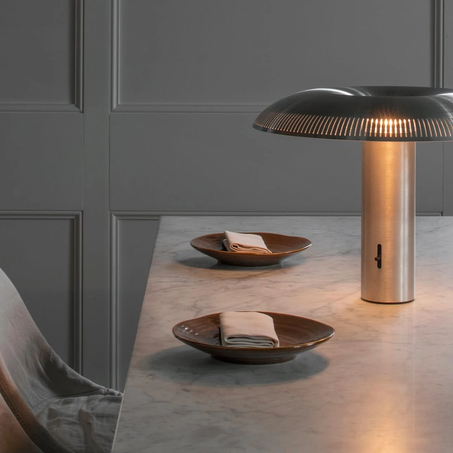 W203 Ilumina Table Lamp By Wastberg 12 W203 Ilumina Table Lamp By Wastberg - Image 10