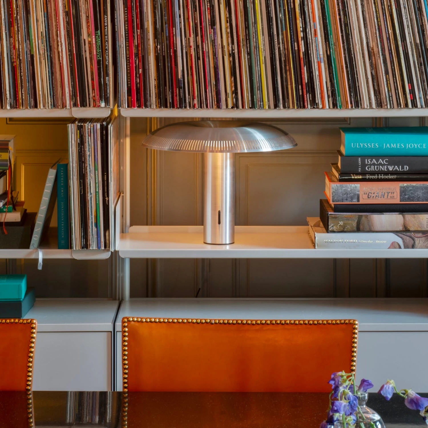 W203 Ilumina Table Lamp By Wastberg 9 W203 Ilumina Table Lamp By Wastberg - Image 7