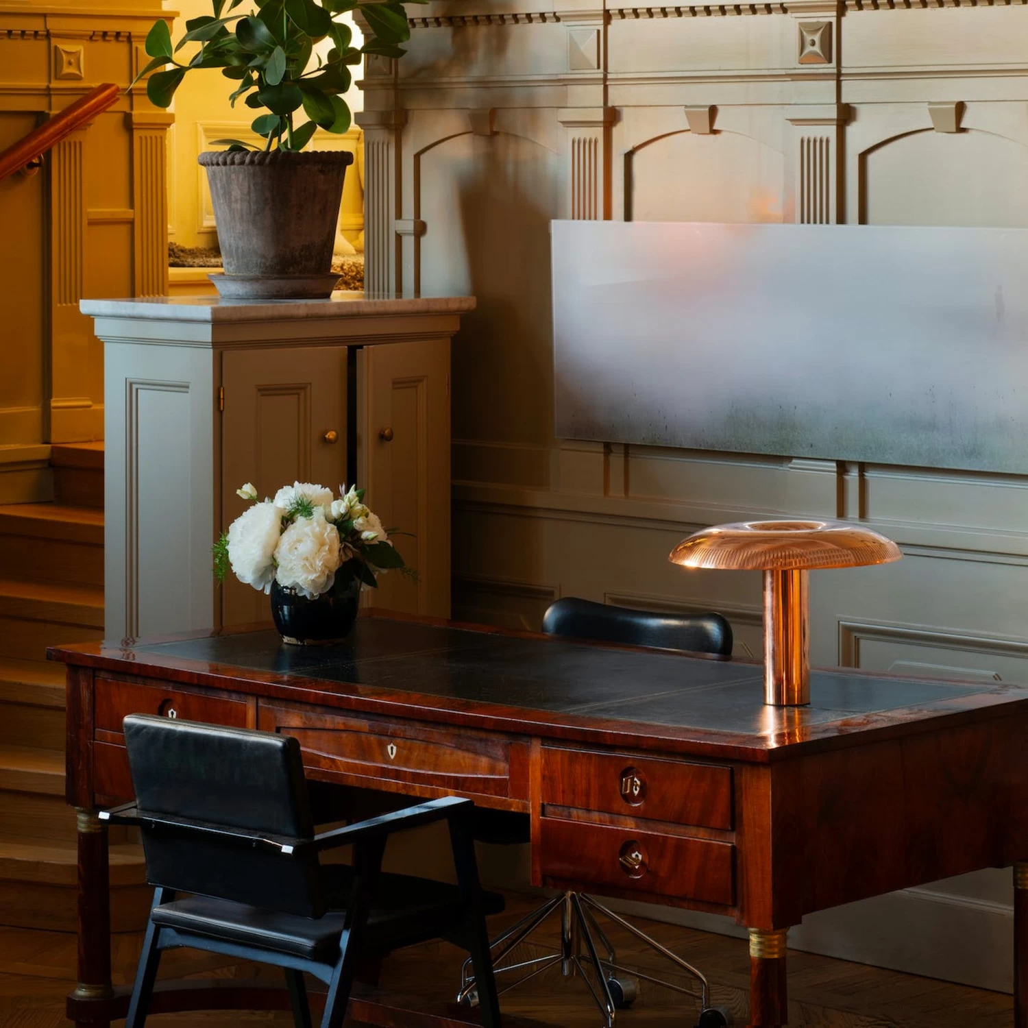 W203 Ilumina Table Lamp By Wastberg 6 W203 Ilumina Table Lamp By Wastberg - Image 4