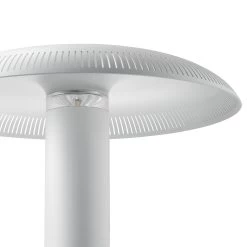 W203 Ilumina Table Lamp By Wastberg 16 W203 Ilumina Table Lamp By Wastberg -Home Furnishings Shop w203Ilumina fdbdac0f 31b9 4c95 84d0 e20dcfe26fc4