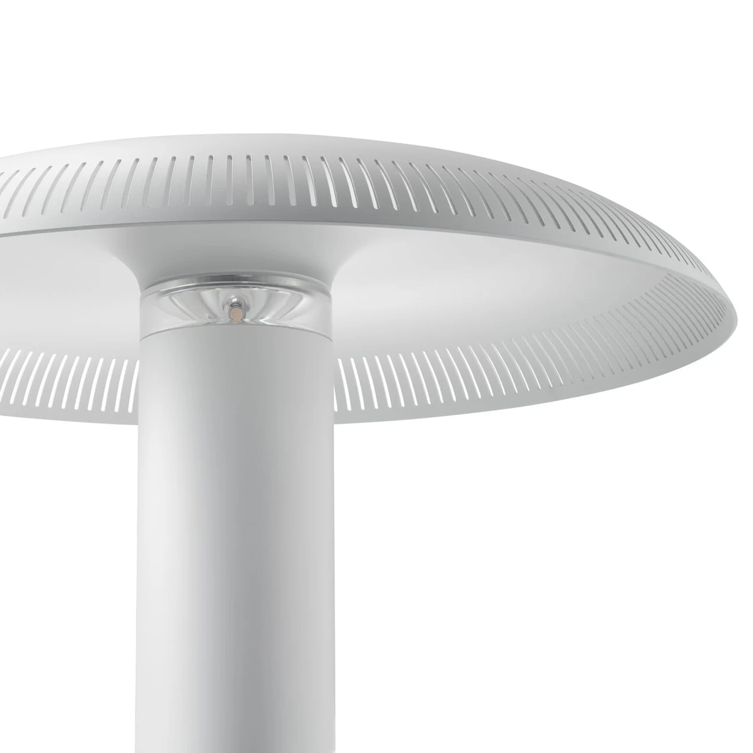 W203 Ilumina Table Lamp By Wastberg 7 W203 Ilumina Table Lamp By Wastberg - Image 5