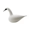 Whooper Swan By Iittala 1 Whooper Swan By Iittala -Home Furnishings Shop whooper swan