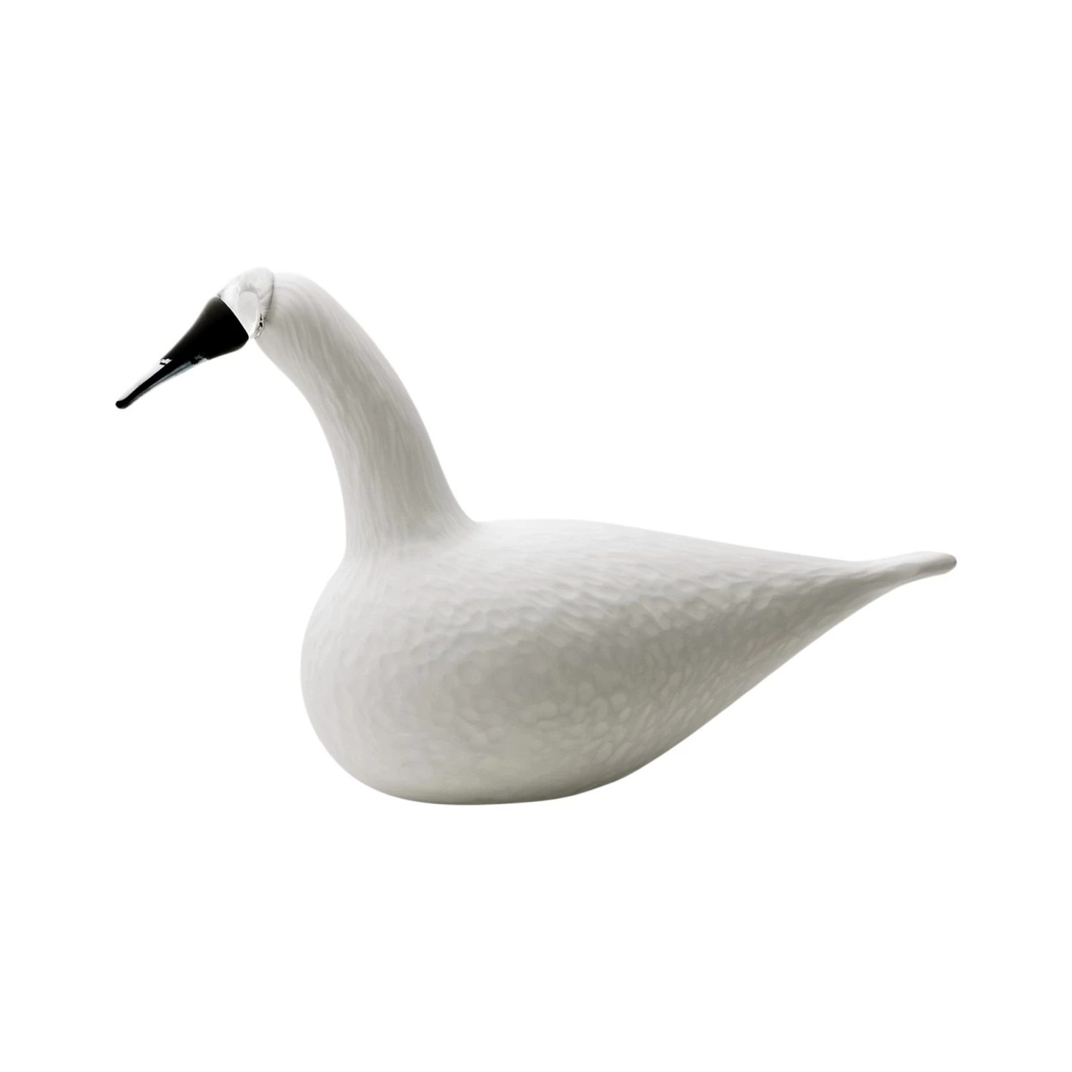 Whooper Swan By Iittala 3 Whooper Swan By Iittala