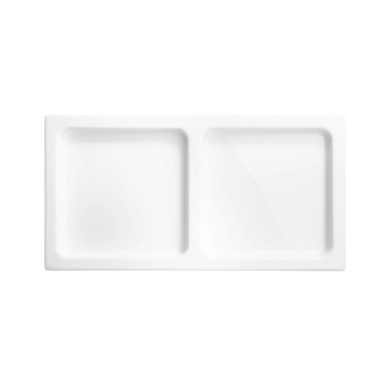 String - Works Drawer 4 String - Works Drawer - Image 2