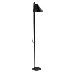Yuh Floor Lamp By Louis Poulsen