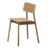 Dino Dining Chair By Zweed