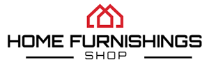 Home Furnishings Shop