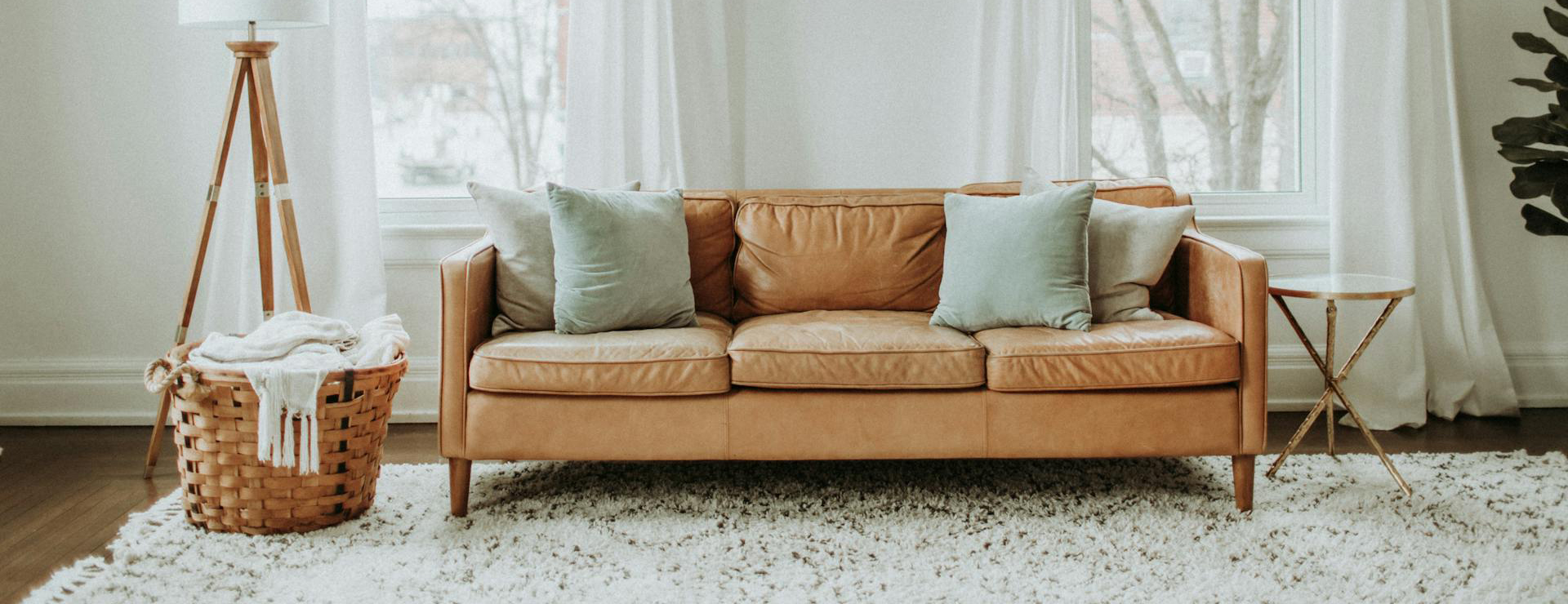 Home Furnishings Shop -Home Furnishings Shop pexels leah newhouse 50725 6480707