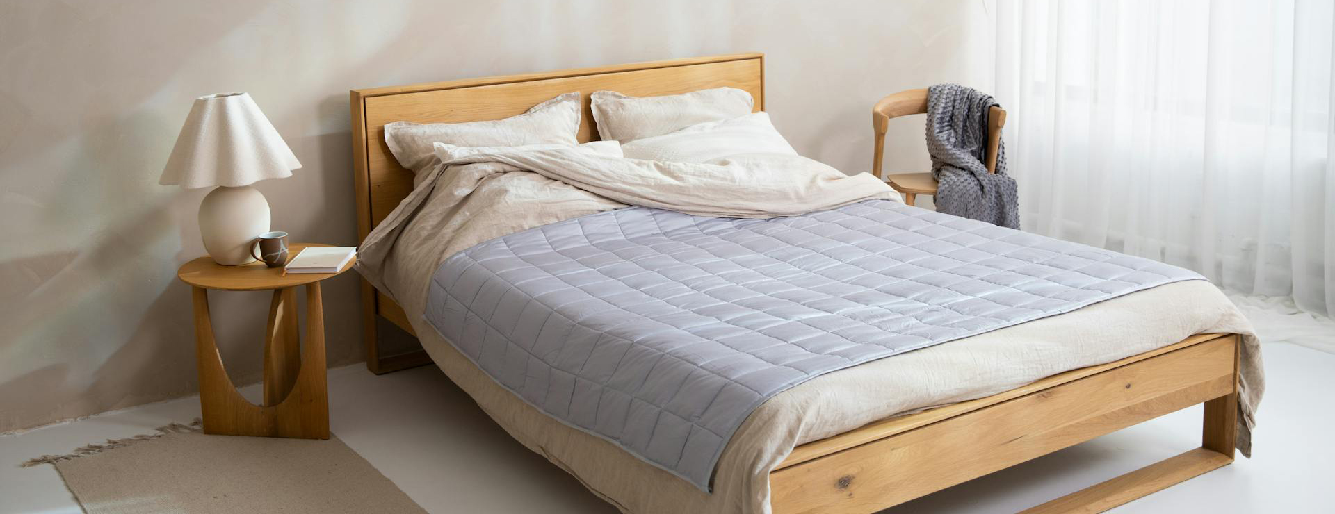 Home Furnishings Shop -Home Furnishings Shop pexels niels from slaapwijsheid nl 584960970 17219740