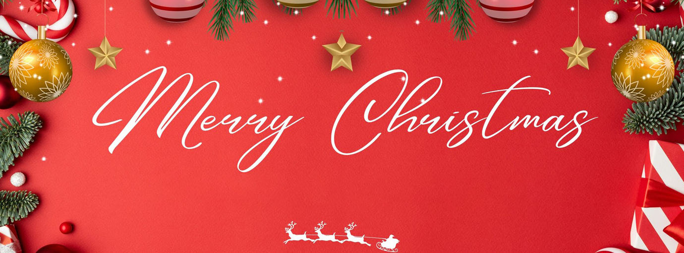 Home Furnishings Shop -Home Furnishings Shop 33